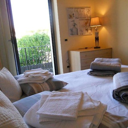 Garda Dreams Apartment Torri Del Benaco Εξωτερικό φωτογραφία