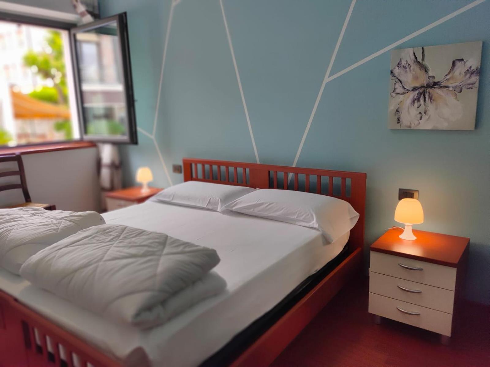 Garda Dreams Apartment Torri Del Benaco Εξωτερικό φωτογραφία