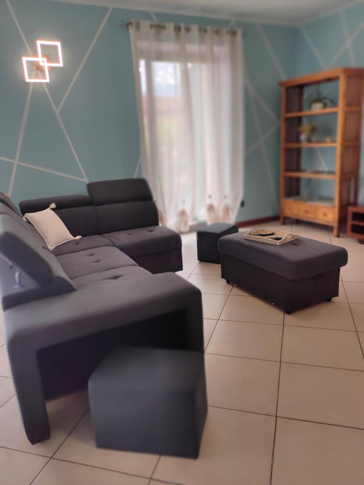 Garda Dreams Apartment Torri Del Benaco Εξωτερικό φωτογραφία