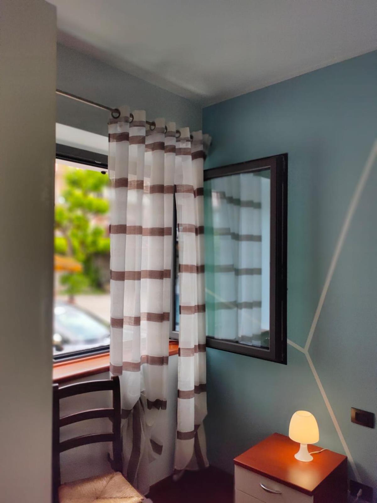 Garda Dreams Apartment Torri Del Benaco Εξωτερικό φωτογραφία