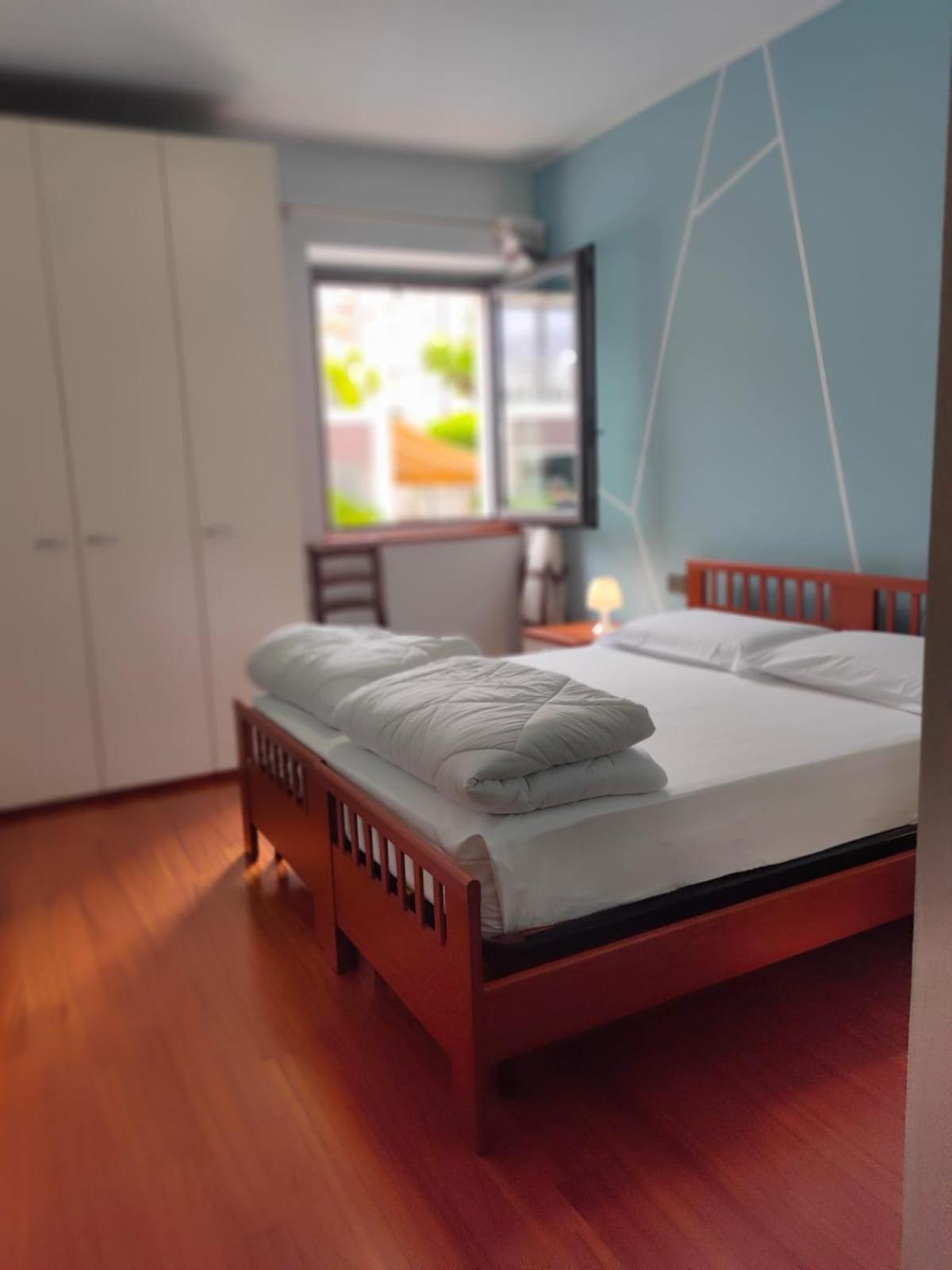 Garda Dreams Apartment Torri Del Benaco Εξωτερικό φωτογραφία