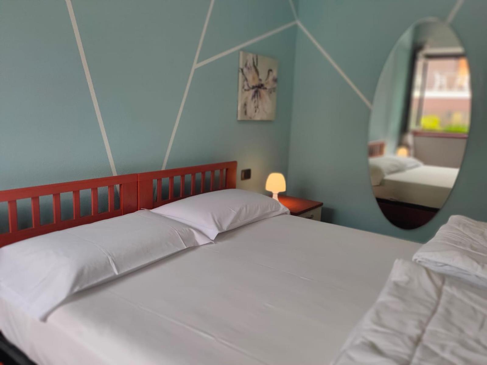Garda Dreams Apartment Torri Del Benaco Εξωτερικό φωτογραφία