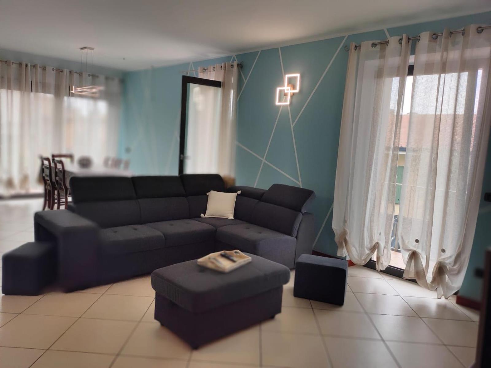 Garda Dreams Apartment Torri Del Benaco Εξωτερικό φωτογραφία