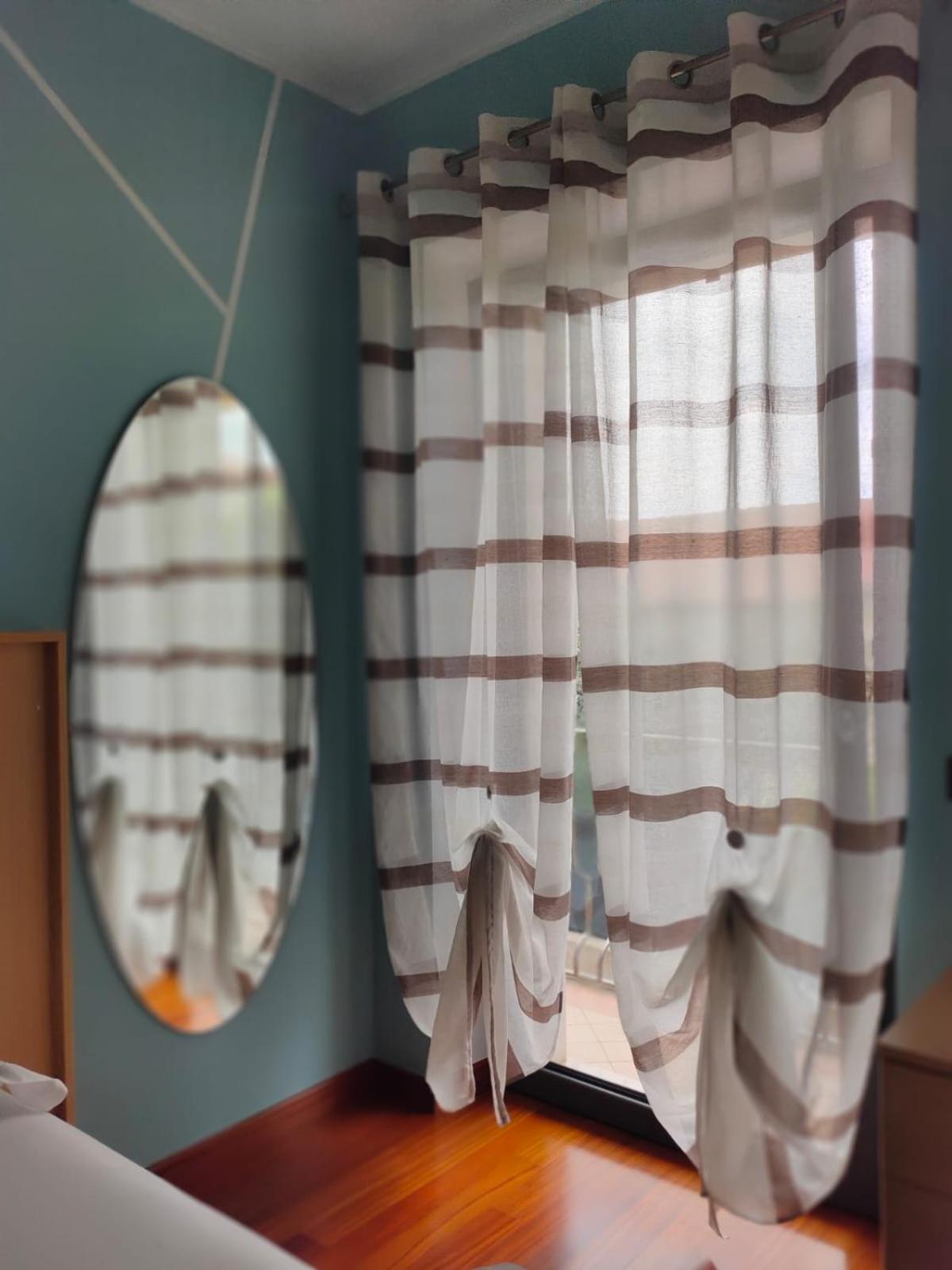 Garda Dreams Apartment Torri Del Benaco Εξωτερικό φωτογραφία